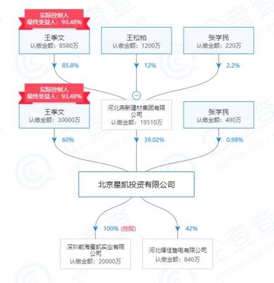 厚普股份業績預警 預計巨虧四億，新東家面臨轉型挑戰